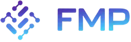 Financial Modeling Prep