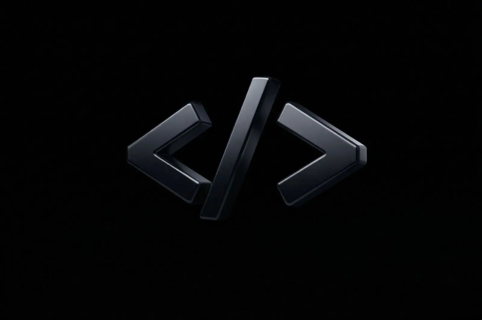No-Code Indicator Builder