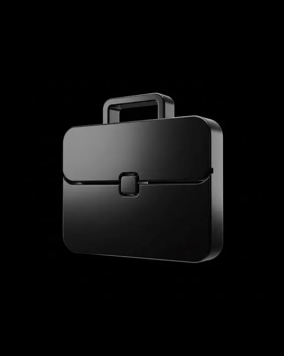 Risk Management Tools
