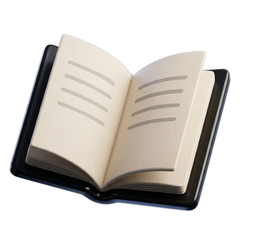 Free library of tools